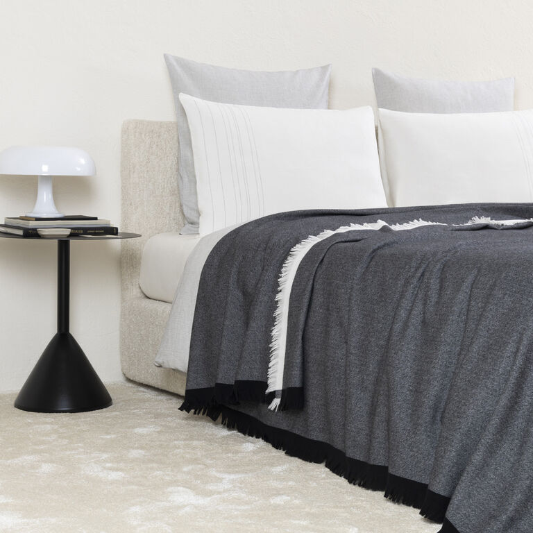 slide 2 Bliss Blanket