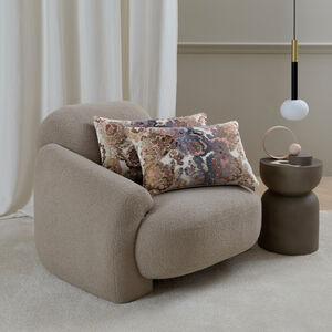 slide 1 Collector Decorative Cushion Cover