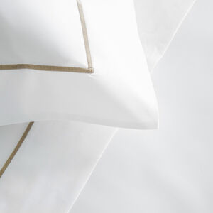 slide 3 One Bourdon Duvet Cover