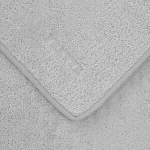 slide 3 Unito Bath Towel