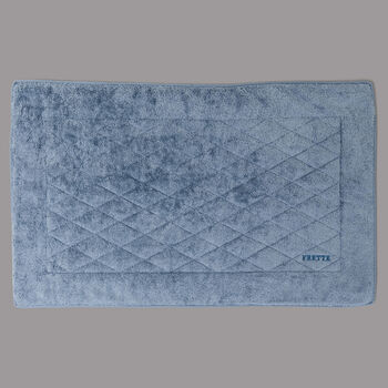 Unito Bath Mat