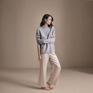 slide 2 Casing Pullover