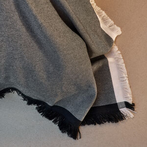 slide 5 Bliss Blanket