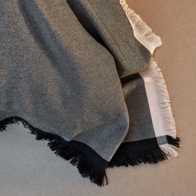 slide 5 Bliss Blanket