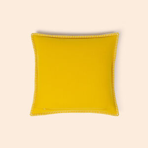 slide 2 Modernism Cushion 002