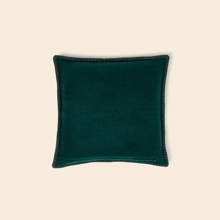 slide 3 Modernism Cushion 002