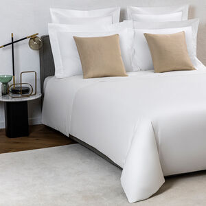 slide 4 Luxury Passepartout Decorative Pillow Cover