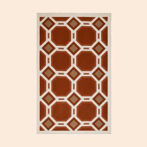 slide 1 Deco Throw 003