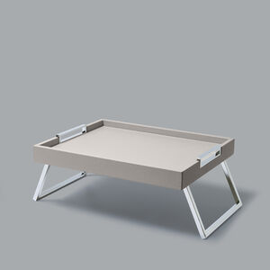 slide 3 Otello Bed Tray