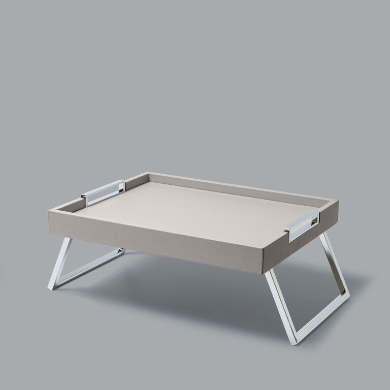 slide 3 Otello Bed Tray