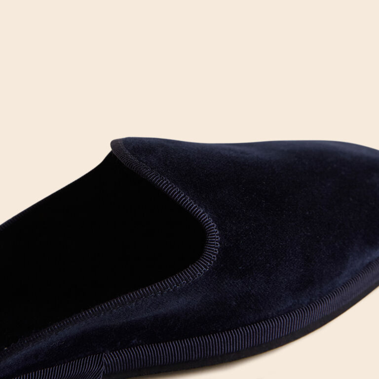 slide 2 Voyage Slipper - Men