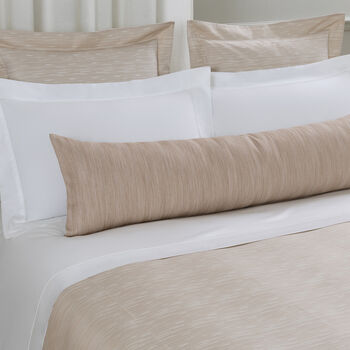 Lounge Decorative Cushion Cover