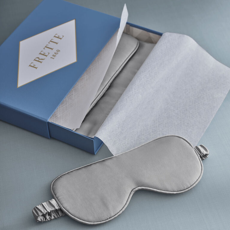 slide 2 Dream Eye Mask