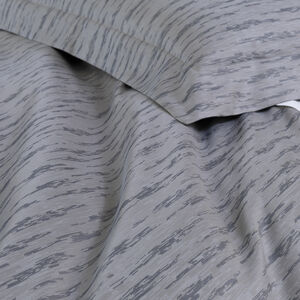 slide 5 Trail Duvet Cover Set