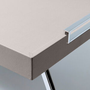 slide 4 Otello Bed Tray