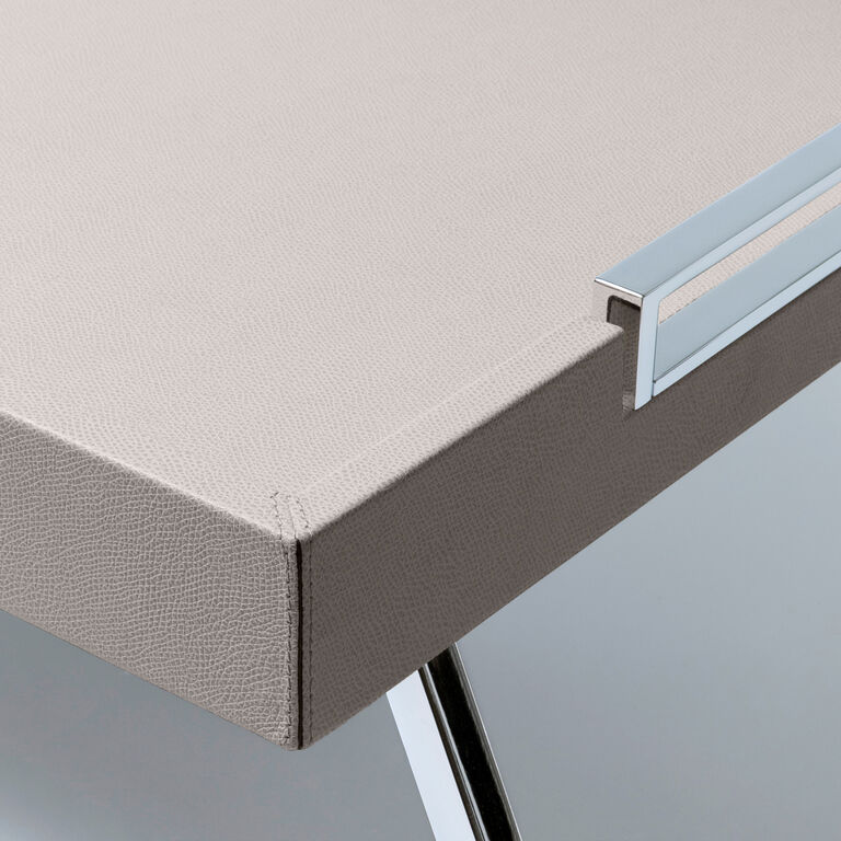 slide 4 Otello Bed Tray