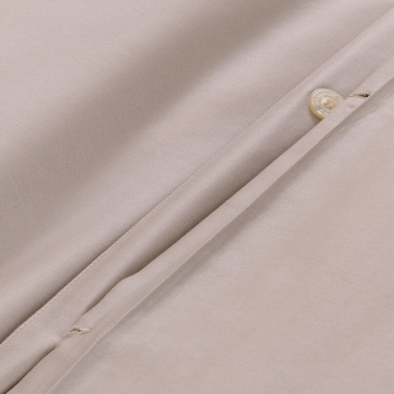 slide 3 Lush Ajour Duvet Cover Set