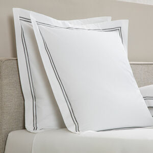 slide 2 Classic Euro Sham