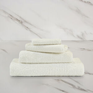 slide 1 Unito Hand Towel