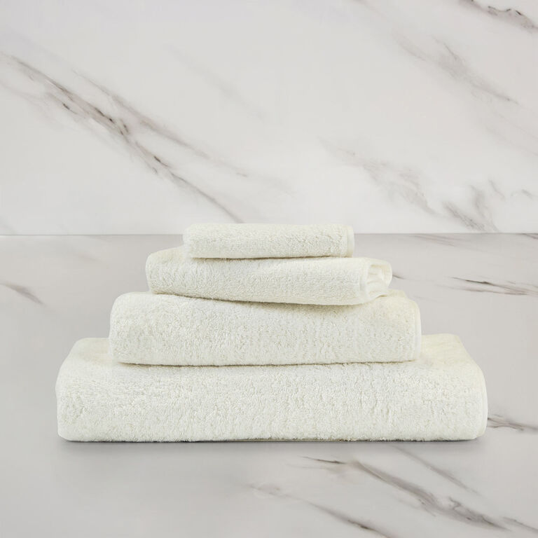 slide 1 Unito Hand Towel