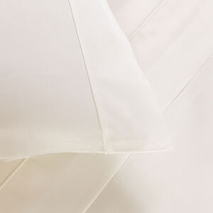 slide 3 Grace Pillowcase