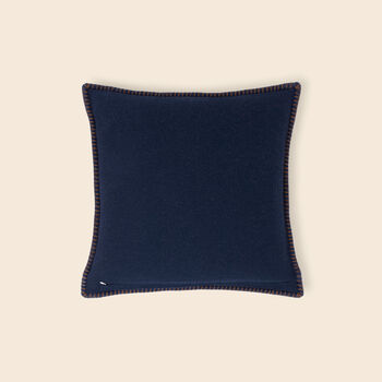 Modernism Cushion 002