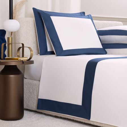 Bold Sheet Set