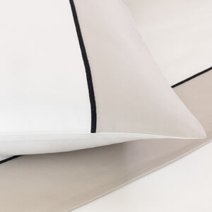 slide 3 Colour Block Sheet Set