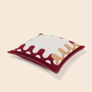 slide 4 Modernism Cushion 002