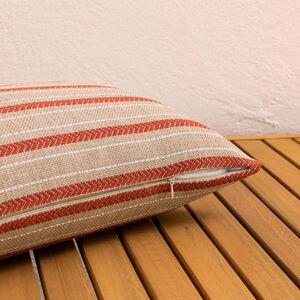 slide 3 Oasis Outdoor Boudoir Sham