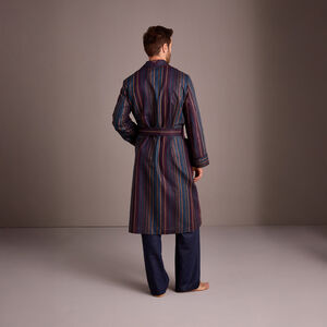 slide 3 Momentide Robe