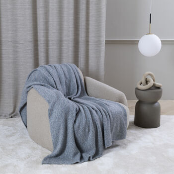 Moulin&eacute; Blow Throw