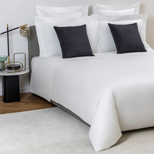 slide 5 Luxury Passepartout Decorative Pillow Cover