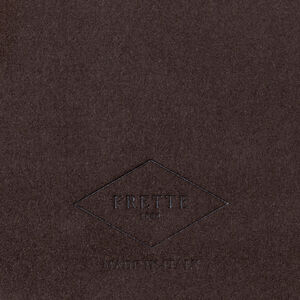 slide 4 Otello Valet Tray