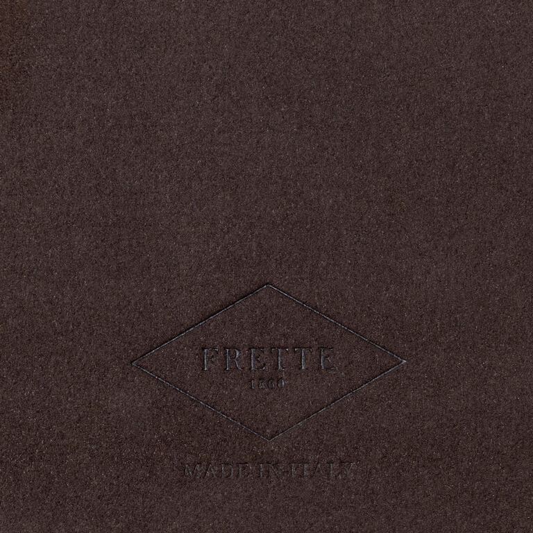 slide 4 Otello Valet Tray