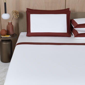 Bold Sheet Set