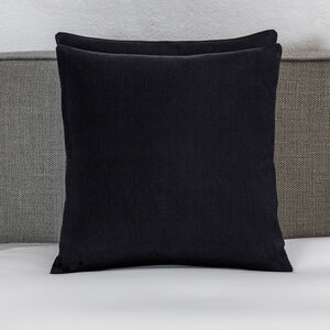 slide 2 Luxury Passepartout Decorative Pillow Cover
