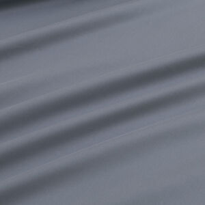 slide 3 Stardust Jacquard Bottom Sheet Flat