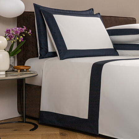 Bold Sheet Set