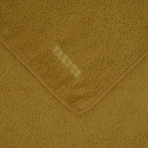 slide 5 Unito Bath Sheet