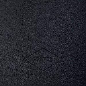 slide 4 Otello Placemat