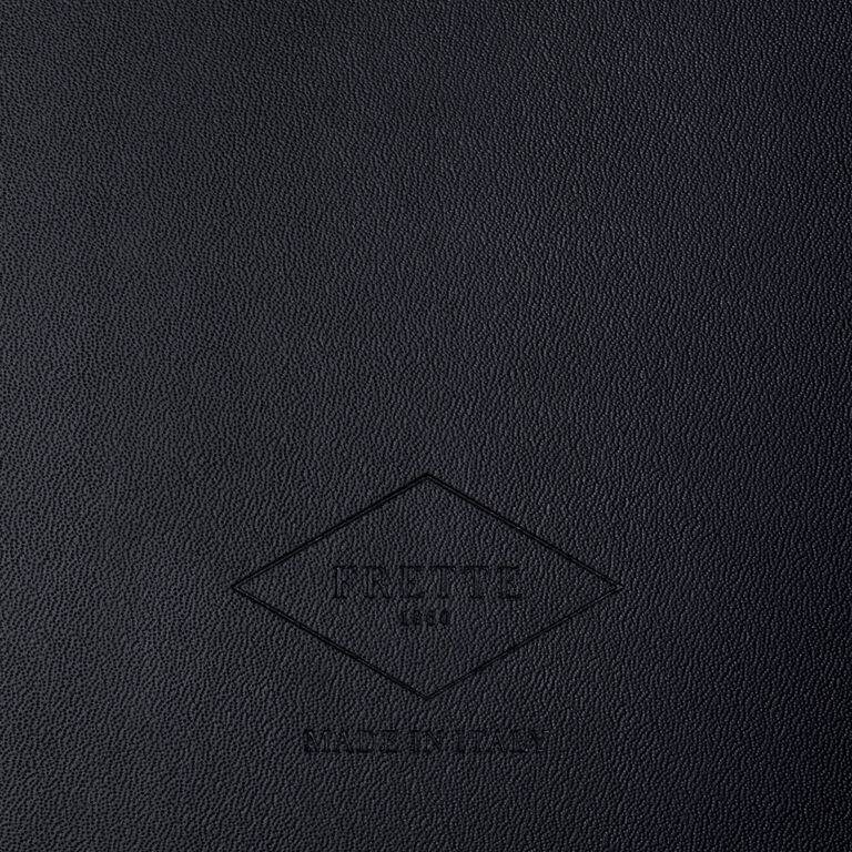 slide 4 Otello Placemat