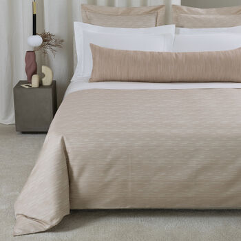 Lounge Decorative Cushion Cover