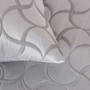 slide 3 Luxury Tile Decorative Pillow