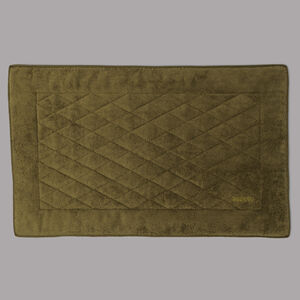 slide 2 Unito Bath Mat