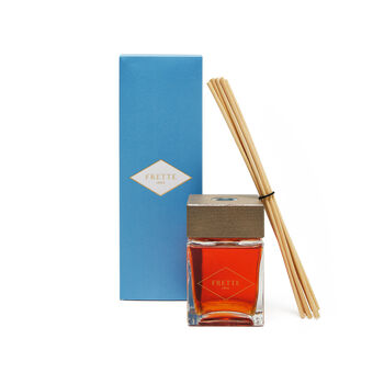 Tuberose Reed Diffuser
