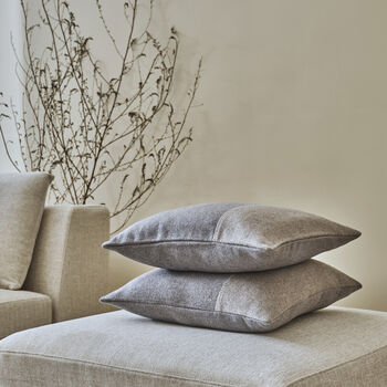 Palace Decorative Cushion Cover