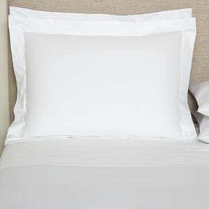 slide 1 One Bourdon Sham