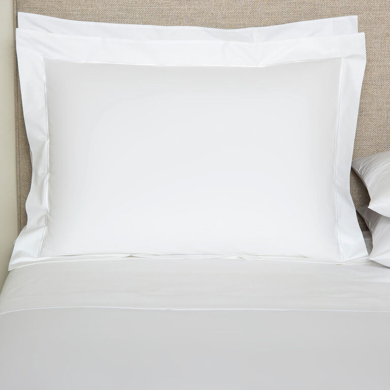 slide 1 One Bourdon Sham