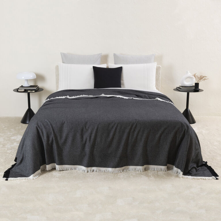 slide 4 Bliss Blanket